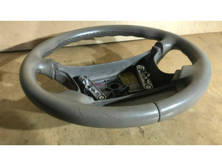 Volant Jaguar XJ X300 1997 BEC19080, AGE