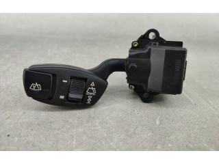 Включатель скорости стеклоочистителей 6924106, 01206100 BMW 5 E60 E61