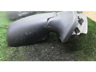 Zpětné zrcátko  Fiat Punto (188) 2000    