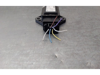 Блок управления 9650452180, 0265005290 Citroen C8