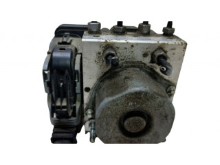 Jednotka ABS 0265254556, 0265956367 Peugeot Bipper 2016