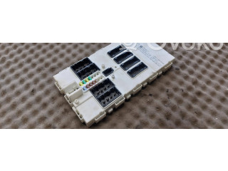 Модуль кузова