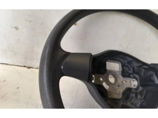 Volant Volkswagen Caddy 2012 5K0419091H