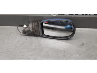 Zpětné zrcátko  Fiat Punto (188) 2004    