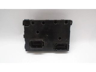 Блок предохранителей 52133712, 521337120   Fiat Tipo    