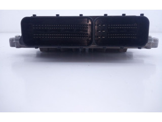 Řídící jednotka 31336983, 0281018414 Volvo XC70 2012