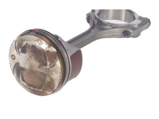 Ojnice 1320129835A0 Toyota Yaris XP210