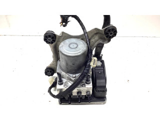 Jednotka ABS 6886955 BMW 5 G30 G31 2017