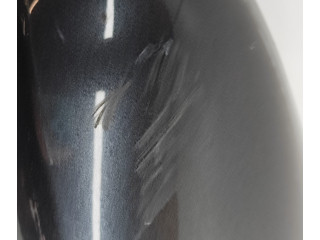 Zpětné zrcátko Audi A8 S8 D3 4E 2006 4E1858532N