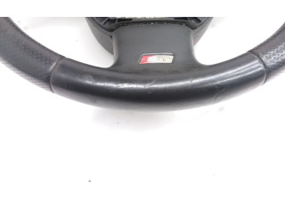 Руль Audi A6 S6 C6 4F 2004 - 2011 года 4F0419091CA