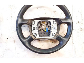 Руль 4b0419091ar, trw1275000 Audi A6 S6 C5 4B