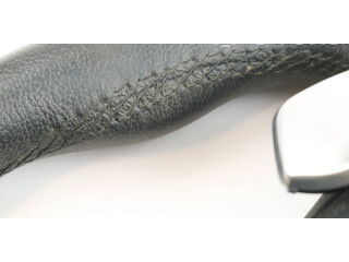 Volant BMW 4 F36 Gran coupe 2015 6863189, 4861191