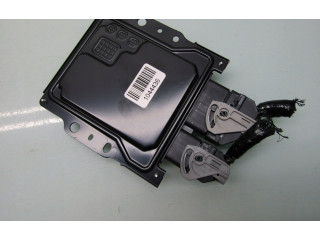 Блок управления 237436RA0C, 1149001882   Nissan X-Trail T33