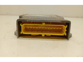 Блок подушек безопасности 02H018S2200, 1K0909605R   Volkswagen Jetta V