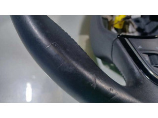 Руль Skoda Karoq 2017- года 5E0419091BPCWE, 5E0419091BP