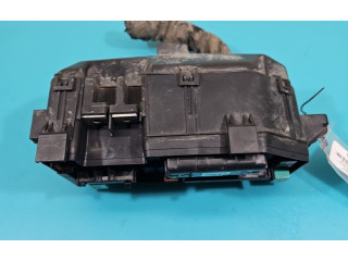 Блок предохранителей IMPRK1425308 Honda Accord