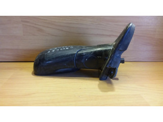 Zpětné zrcátko pravé Chrysler Voyager 2002