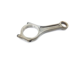 Ojnice BIELA306DT, 306DT Land Rover Range Rover Sport L494