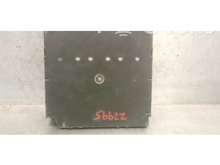 Блок комфорта 5K0937086AA   Volkswagen Caddy   