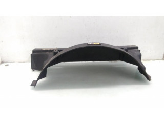 Отделка радиаторов