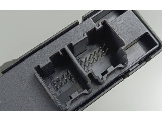 Блок управления 068413485AA, F00HJ02084 Jeep Compass