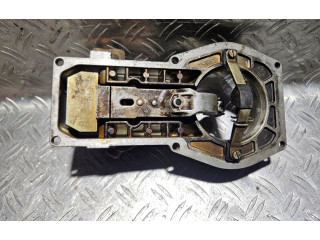 Vstřikovací lišta 0438120185, 035133353AB Audi 100 200 5000 C3