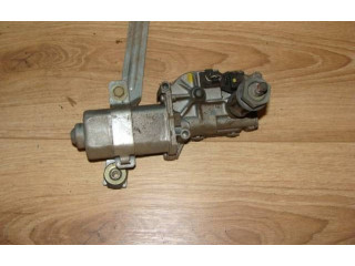 Моторчик заднего дворника FK72-17404-AC Land Rover Discovery Sport