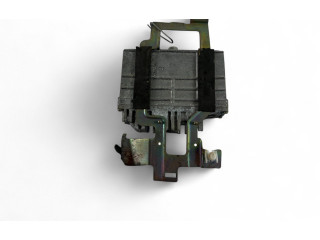 Řídící jednotka 030906027AA, 0261204617 Volkswagen Polo III 6N 6N2 6NF 1994