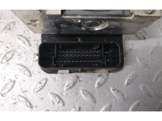 Jednotka ABS 5611068RB, 56110-68RB Suzuki Swift 2019