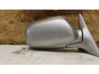 Зеркало электрическое        Subaru Forester SF  2000 - 2003 года   