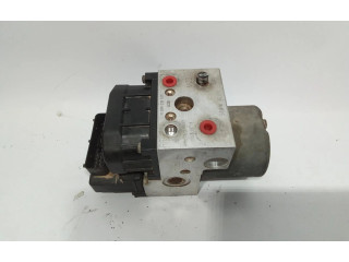 Блок АБС 0265216928 KIA Sorento 2002 - 2009 года