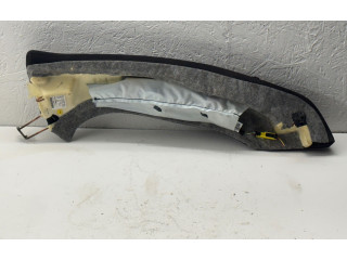 Подушка безопасности в сиденье 5G0880441 Skoda Octavia Mk3 (5E)