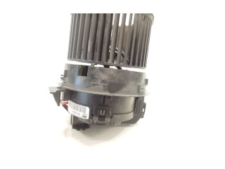 Вентилятор печки    NN108411U   Peugeot 2008 I