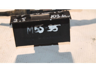 Блок управления 19486B, M5535 KIA Sorento