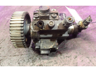 Vstřikovací čerpadlo Fiat Punto (199) 939A1000