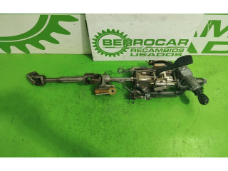 Volant Seat Ibiza III (6L) 2003 6Q1419501H  