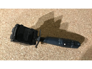 Ручка стеклоочистителей 96247562ZL, 34412501 Citroen Xsara