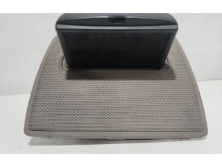 Дисплей 306562451 Volvo XC90