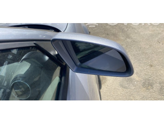 Зеркало электрическое Audi A3 S3 A3 Sportback 8P 2005 - 2013 года