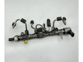 Vstřikovací lišta 04L130093, 04L130093 Volkswagen Transporter - Caravelle T6