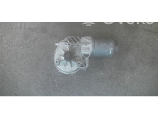 Моторчик дворников 1397220567, 1397220567    Mercedes-Benz E A207