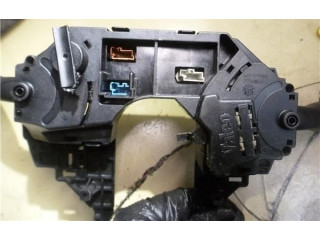 Подрулевой шлейф SRS 96621668XT, 34565723 Citroen C4 I