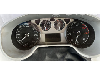 Панель приборов 00519018860, 00519018860   Lancia Delta III       