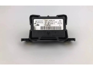 Другие блоки управления / модули