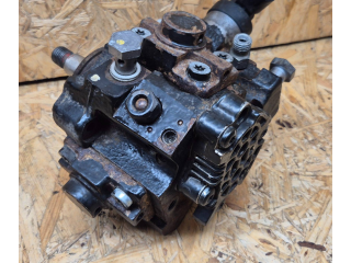 Vstřikovací čerpadlo 059130755S, 01001602853   Audi Q7 4L     