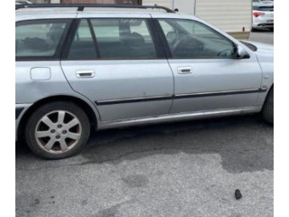 Моторчик дворников 6405G1    Peugeot 406