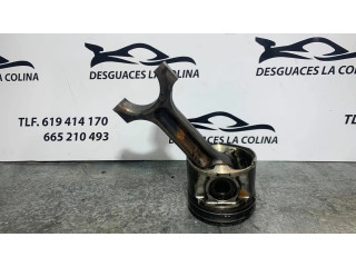  Поршень  WL, PISTON  Ford Ranger для Другое двигателя 