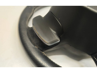 Руль Volvo XC90  2014 -  года 39834466      