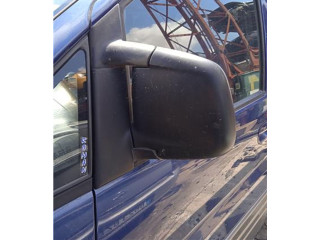 Зеркало электрическое Hyundai H200 1997 - 2001 года