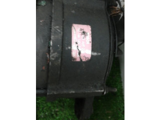 Генератор 0120469028 Lancia Delta